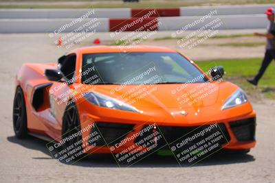 media/Mar-29-2025-Speed Ventures (Sat) [[9900210f0d]]/Around the Pits/
